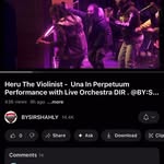 Behind the Scenes: Bringing You Into Our World