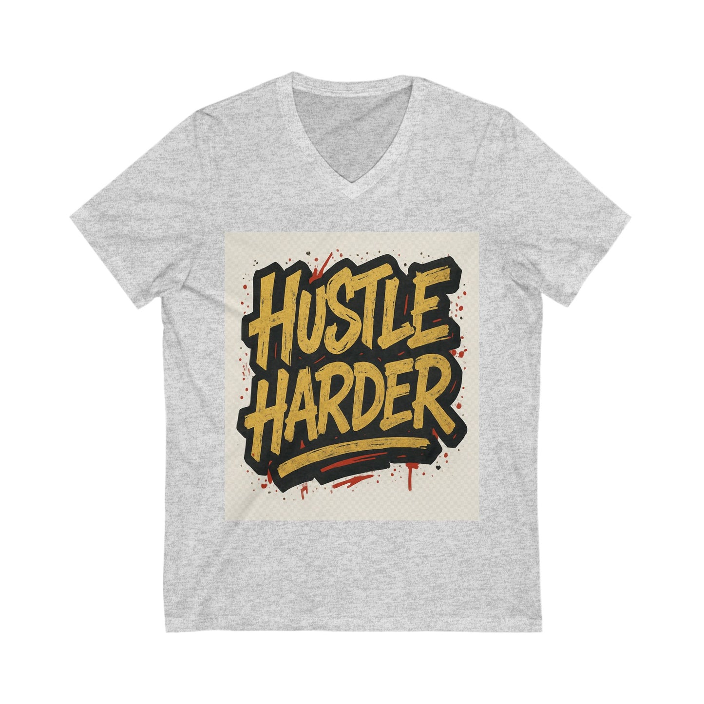 01_hustle_harder