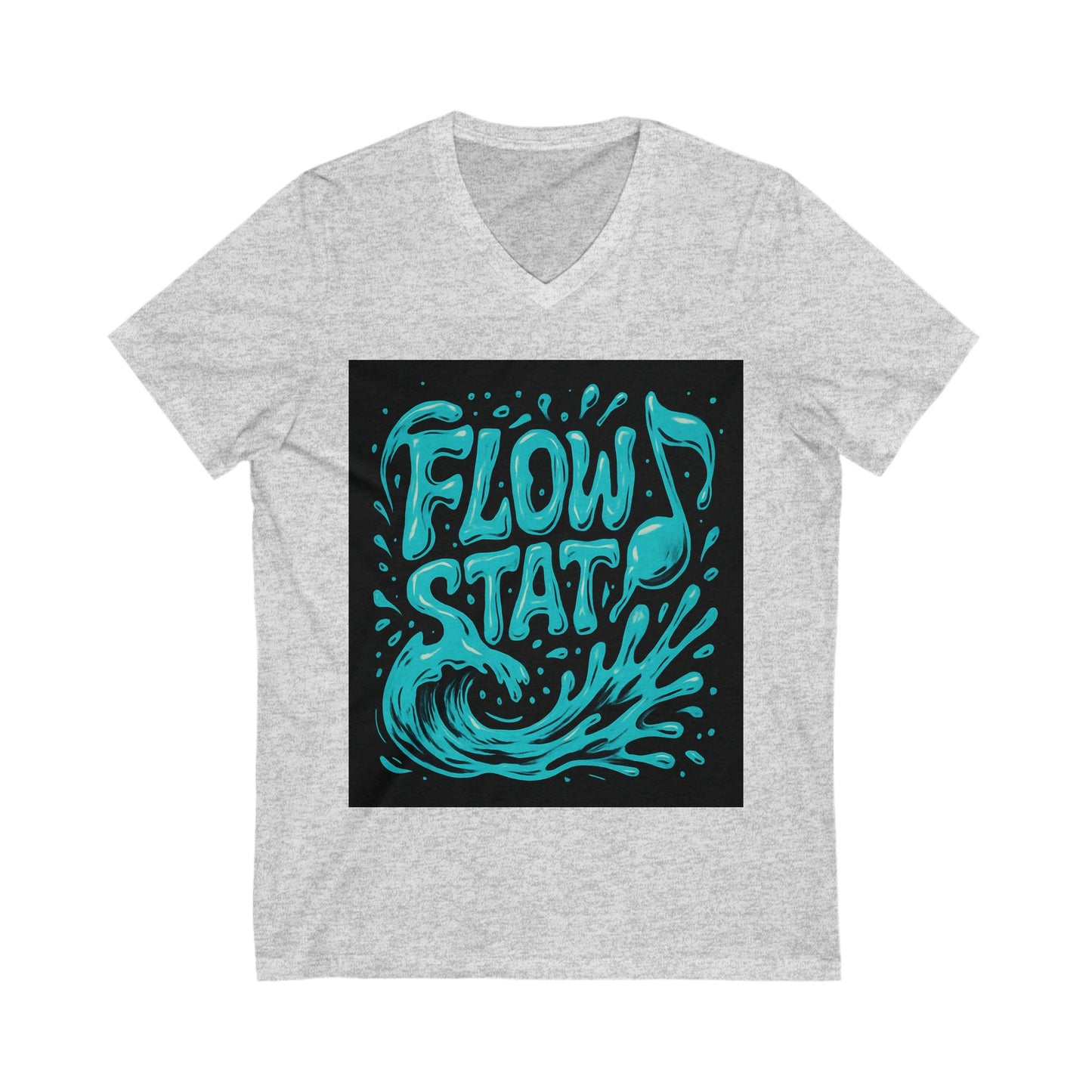 16_flow_state