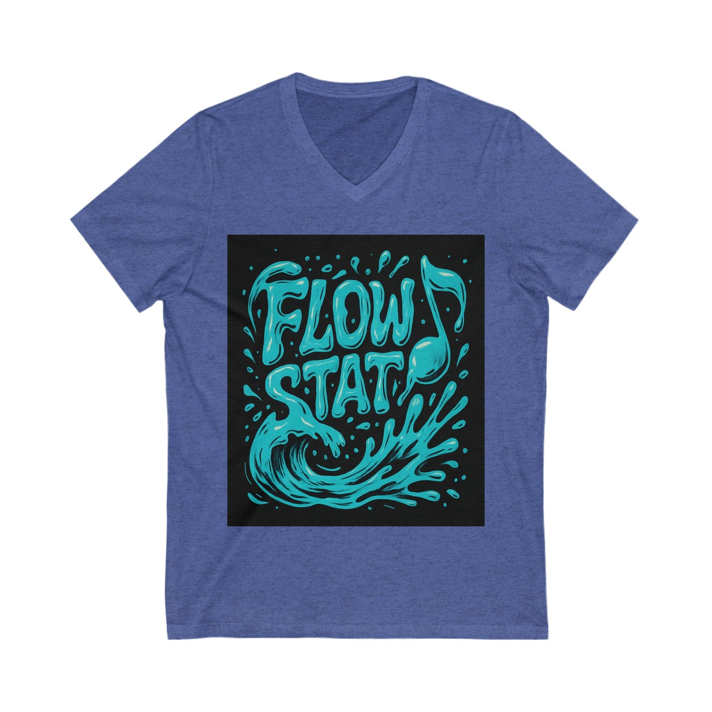 16_flow_state