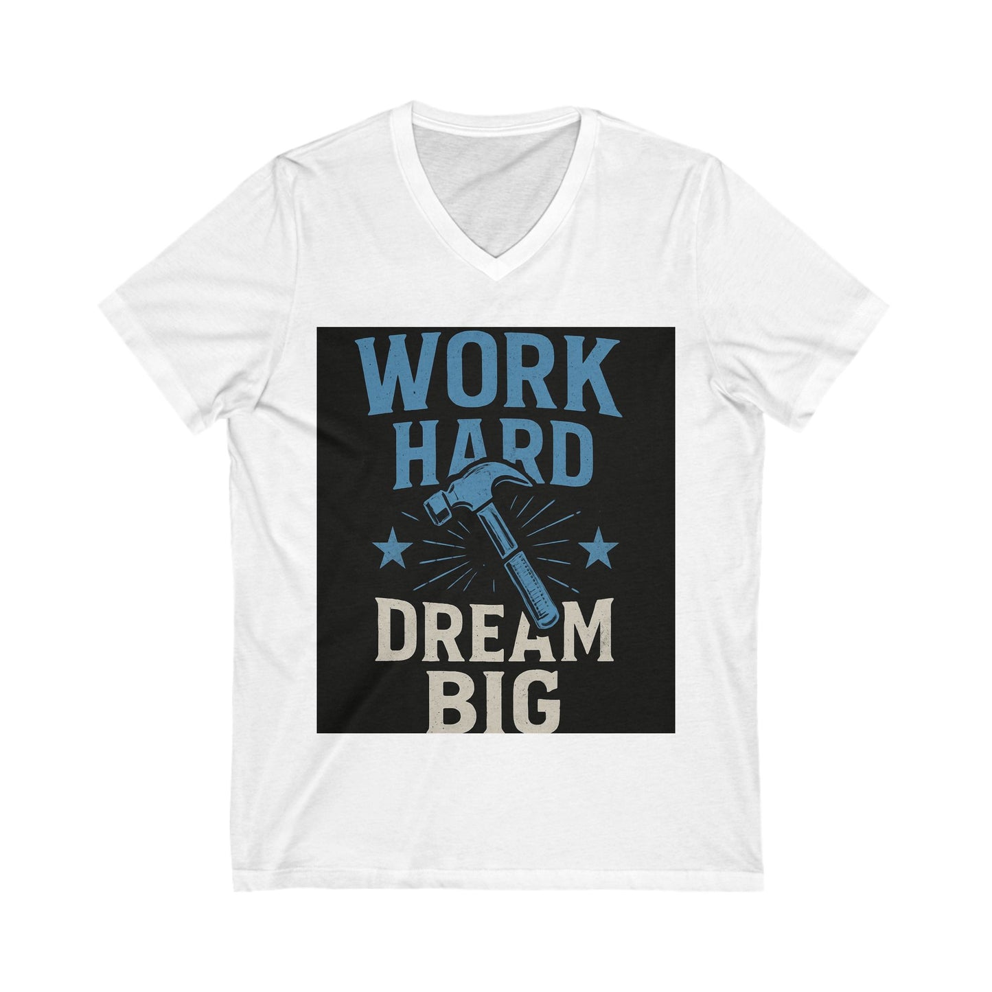 30_work_hard_dream_big