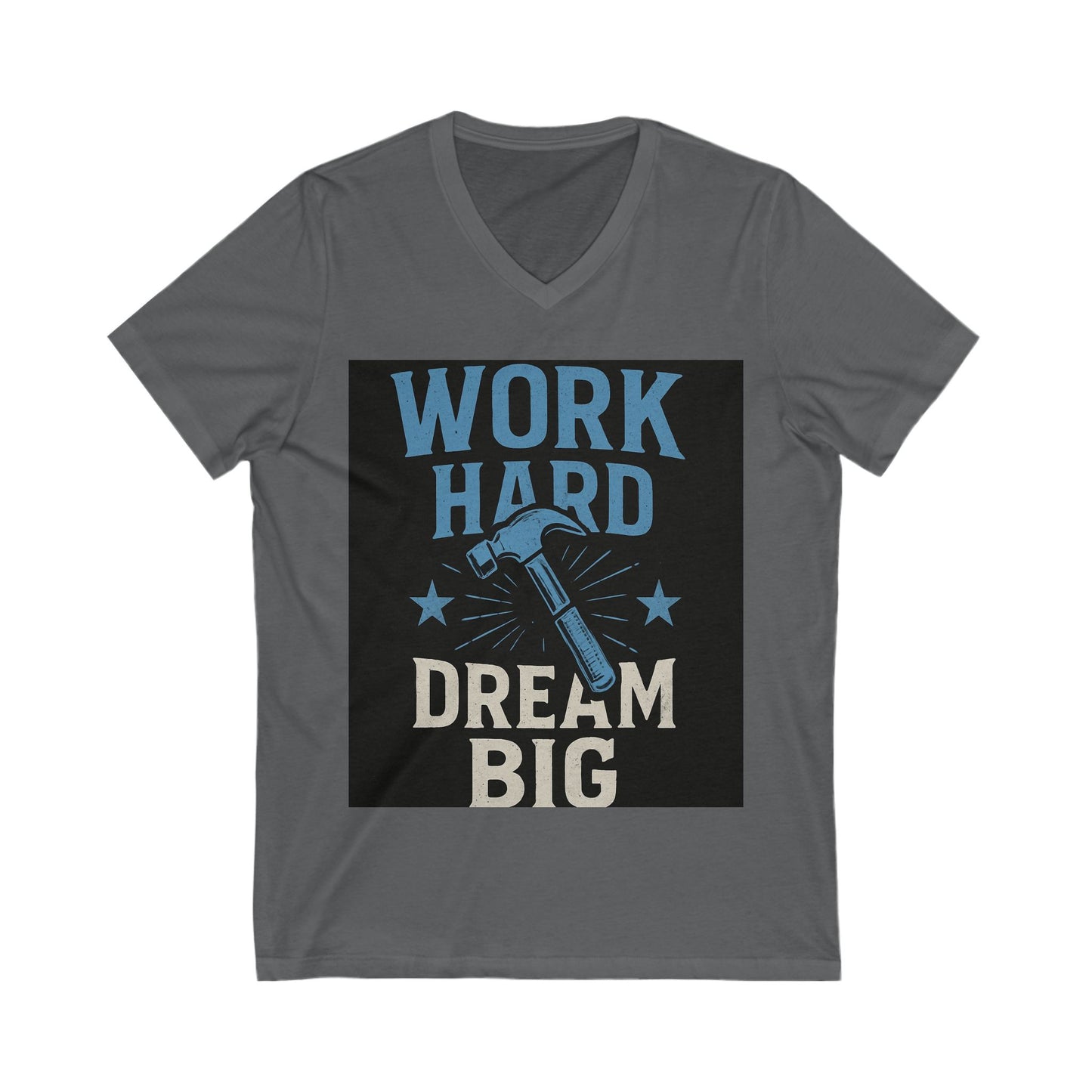 30_work_hard_dream_big