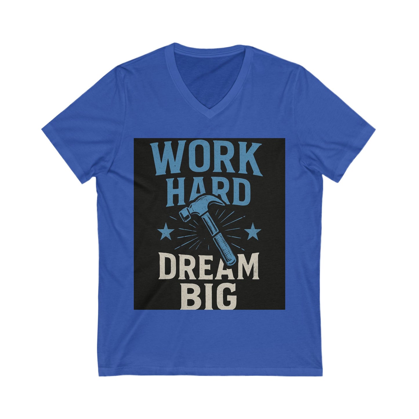 30_work_hard_dream_big