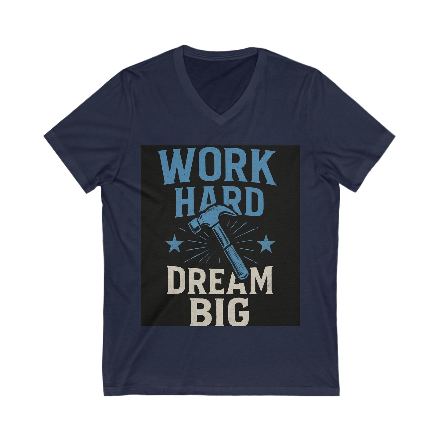 30_work_hard_dream_big