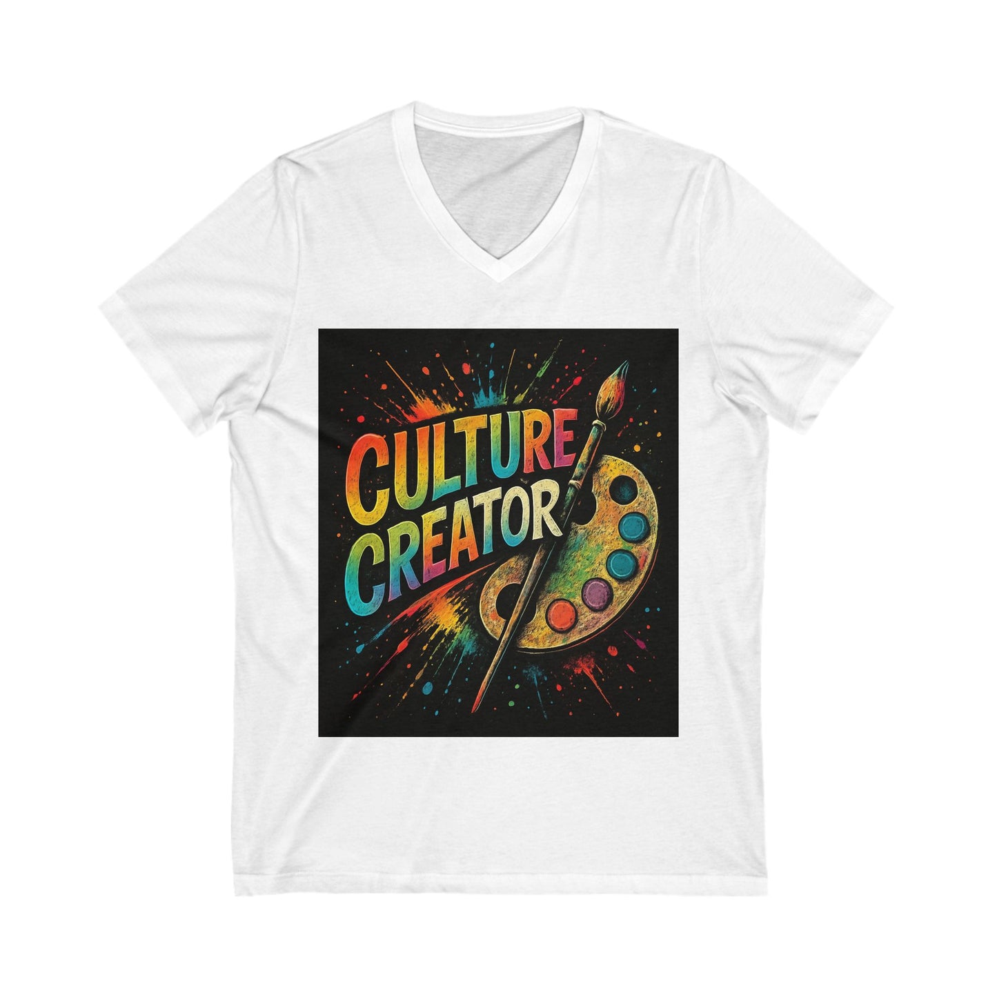 25_culture_creator