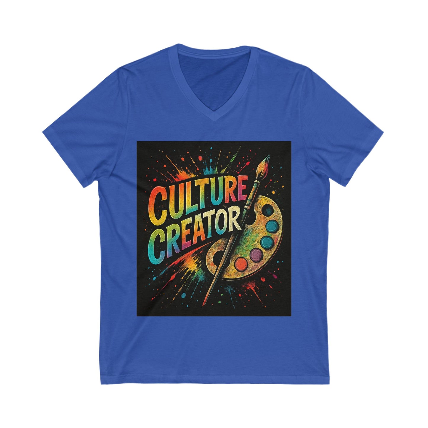 25_culture_creator