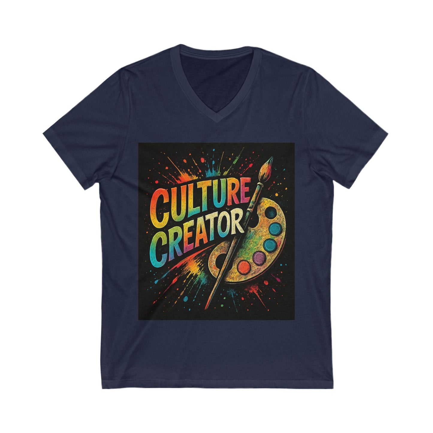 25_culture_creator