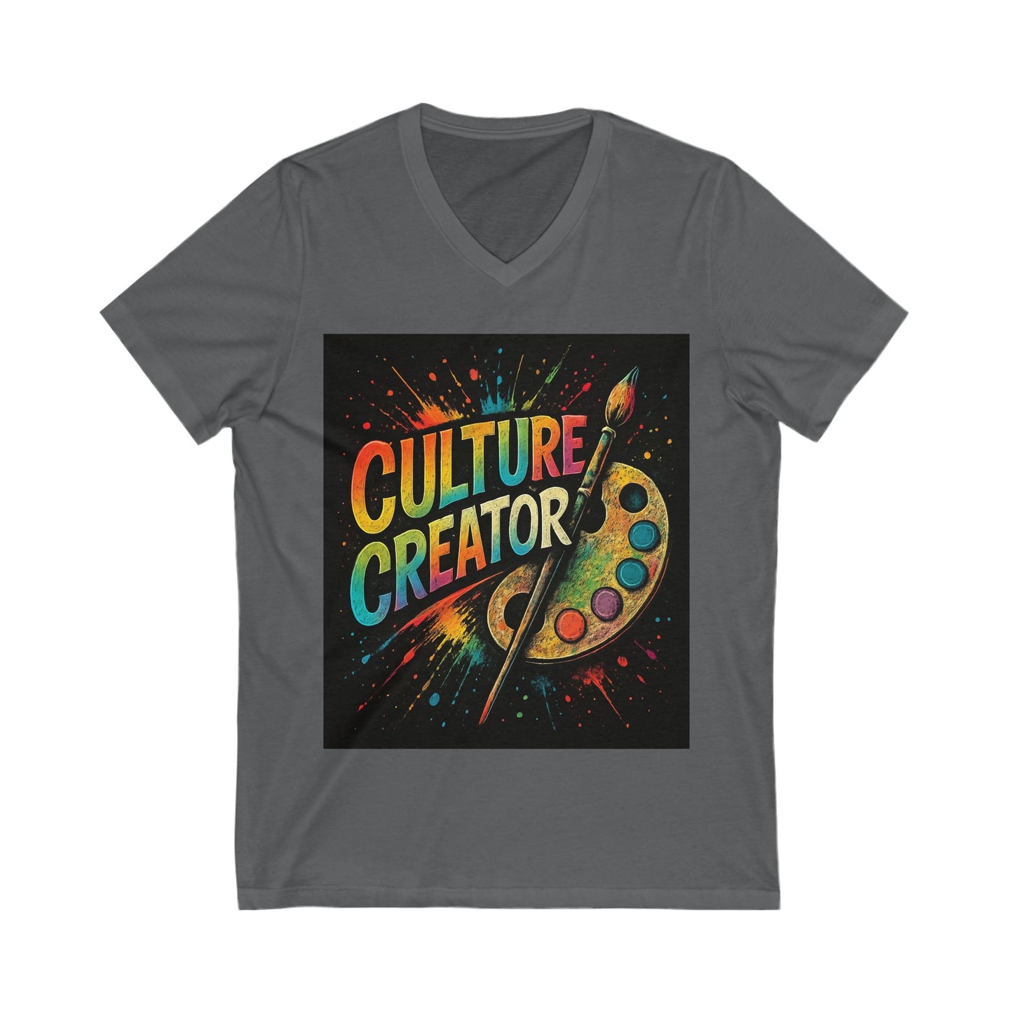 25_culture_creator