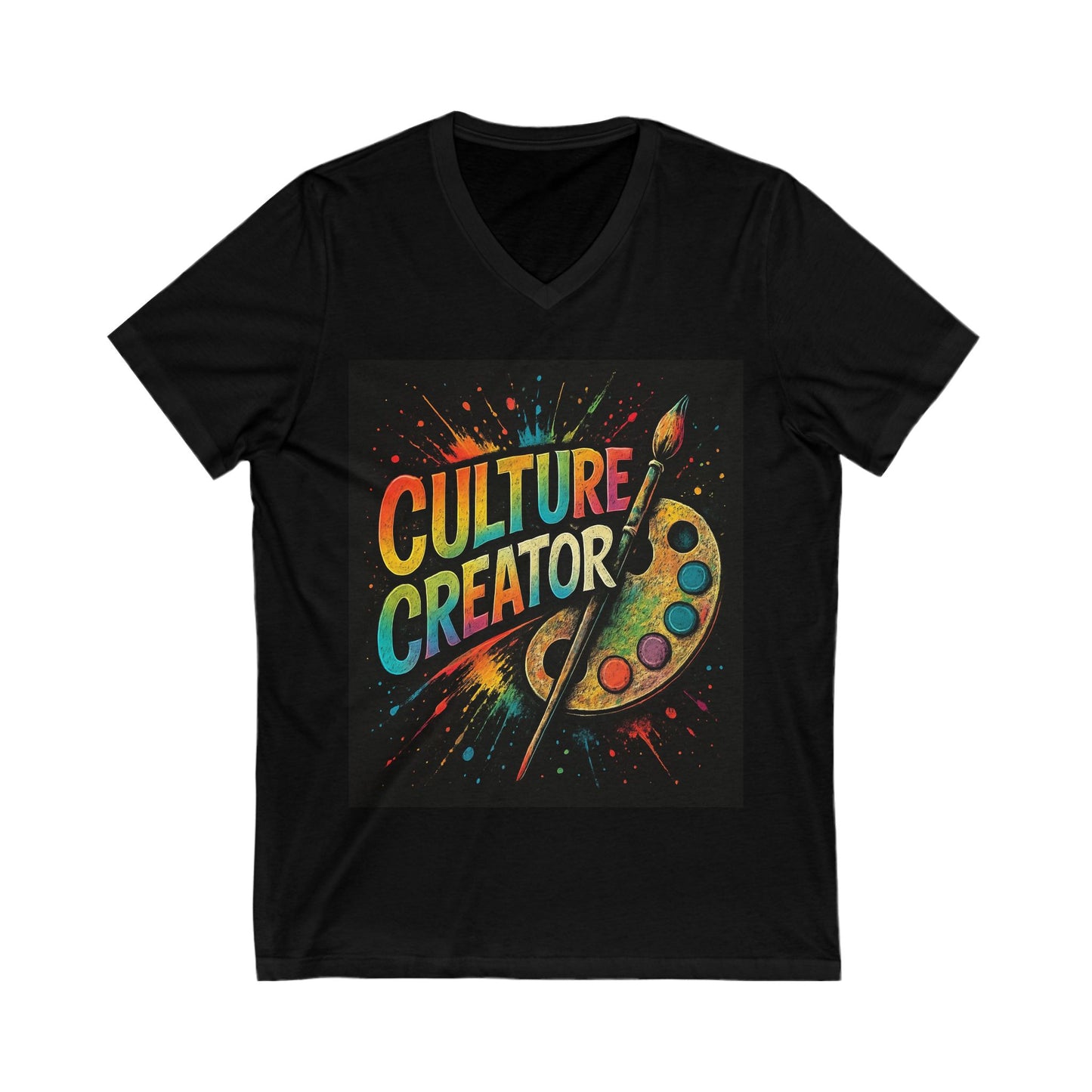 25_culture_creator