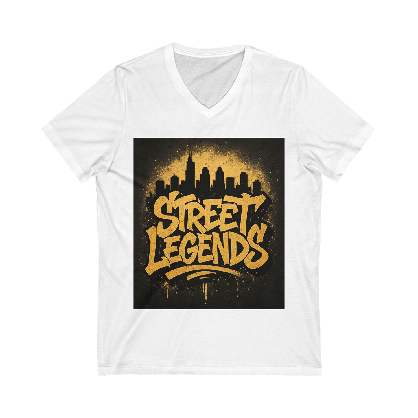 04_street_legends