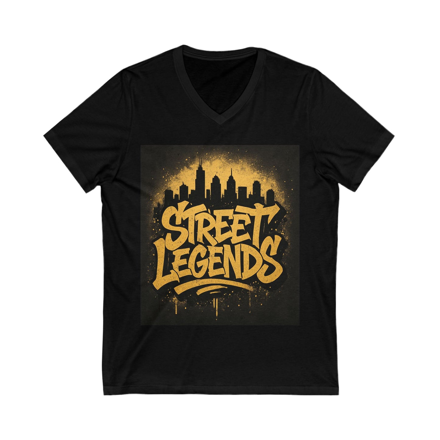 04_street_legends
