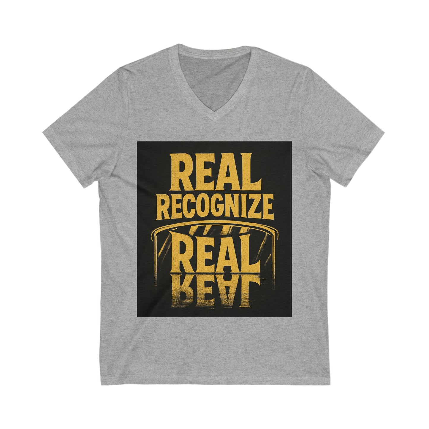22_real_recognize_real