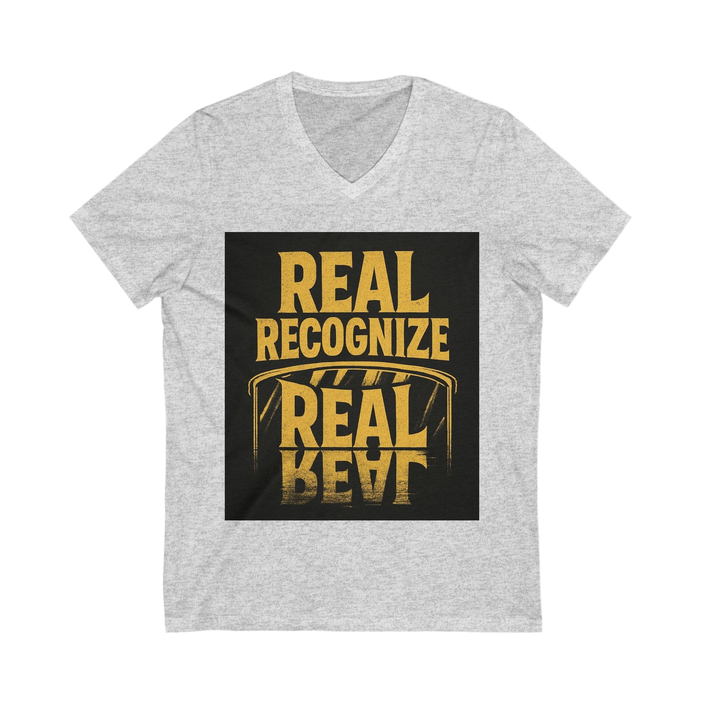 22_real_recognize_real