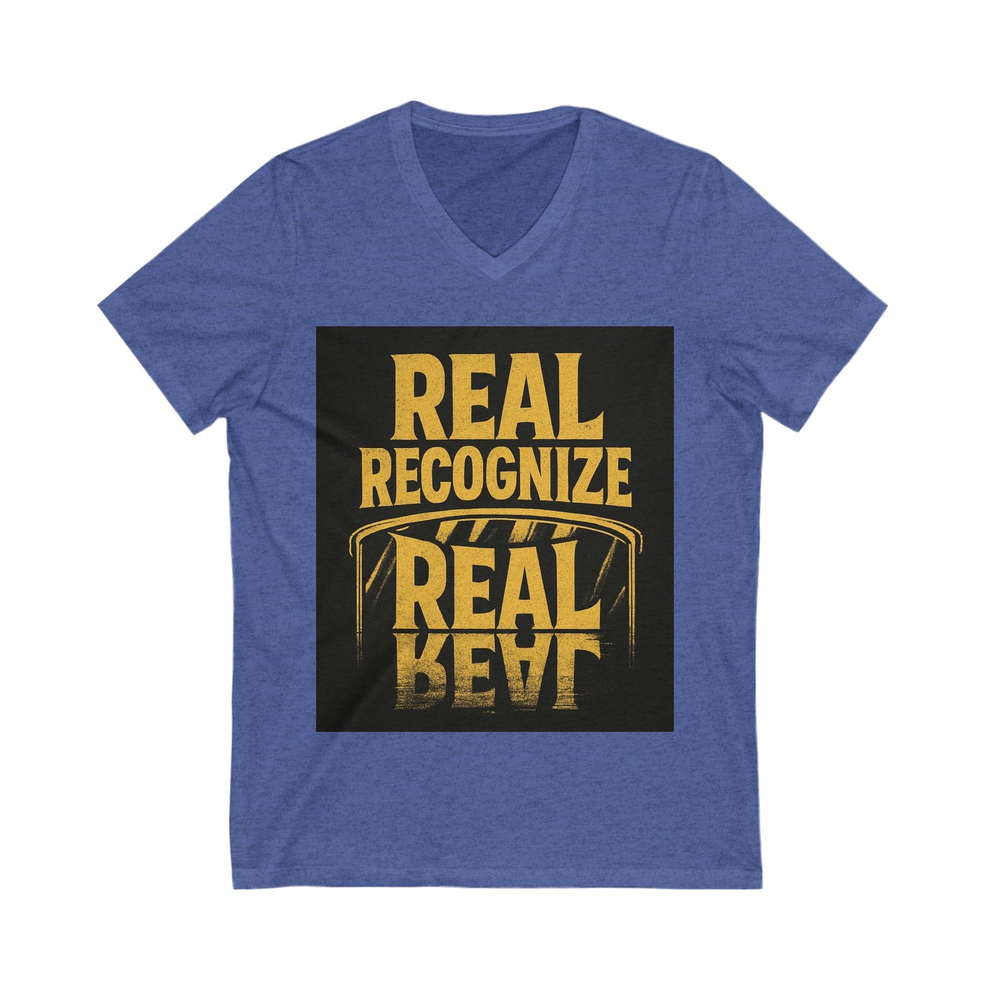 22_real_recognize_real