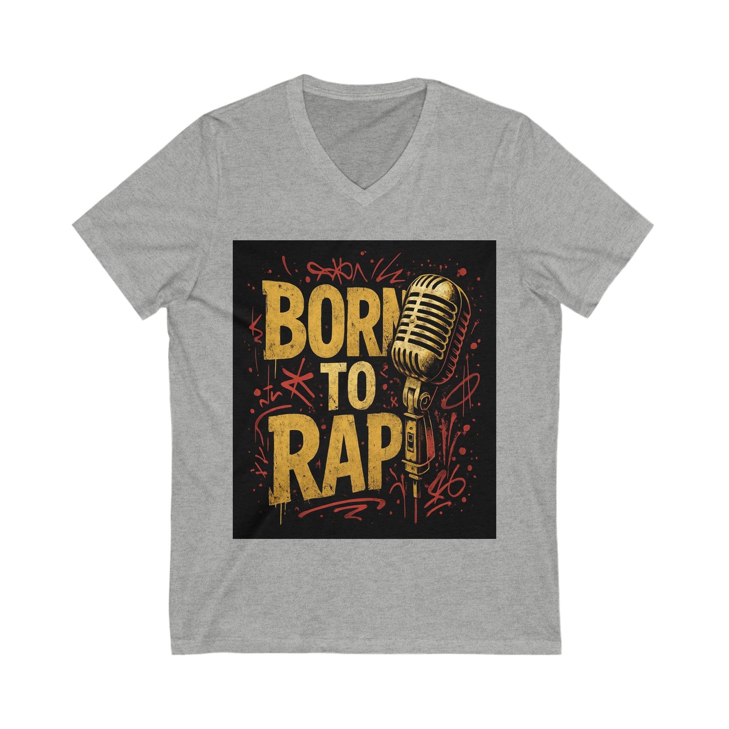 03_born_to_rap