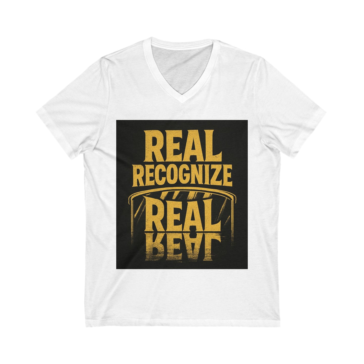 22_real_recognize_real