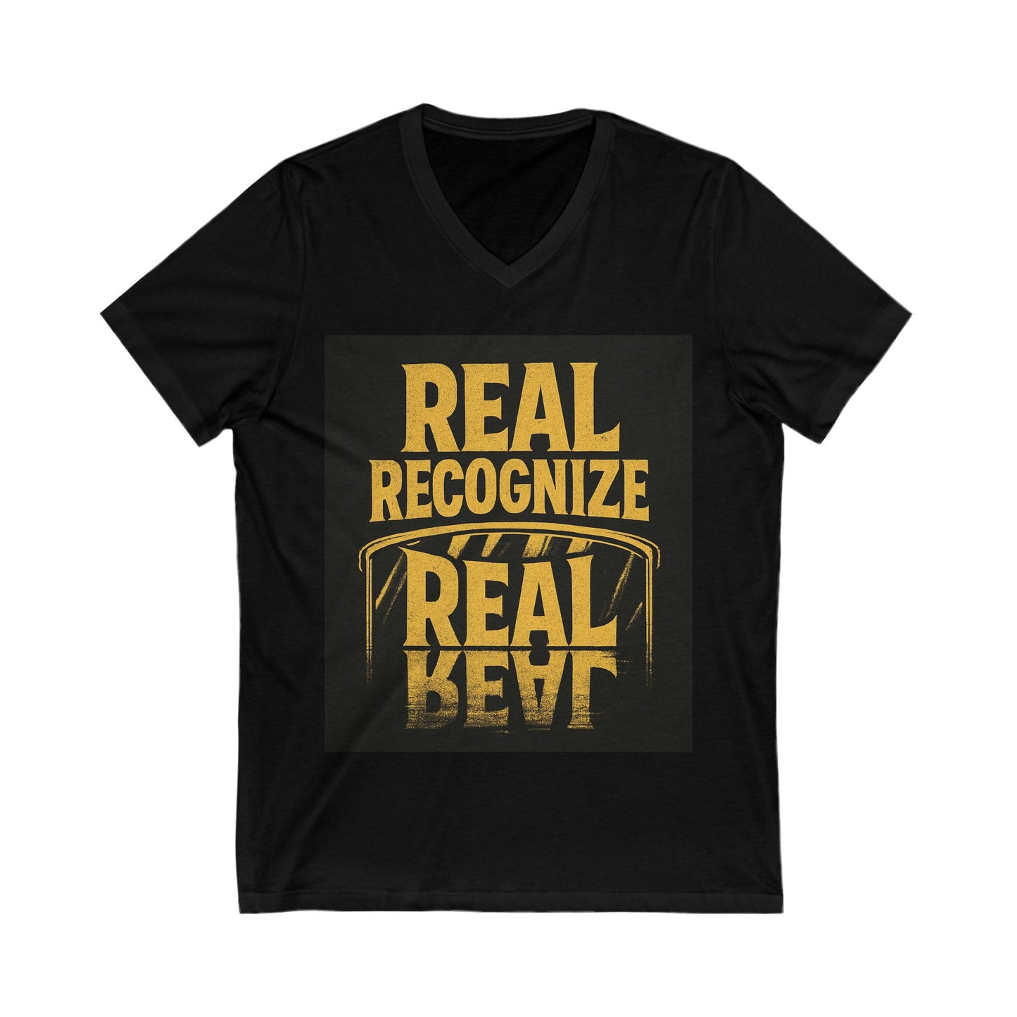 22_real_recognize_real
