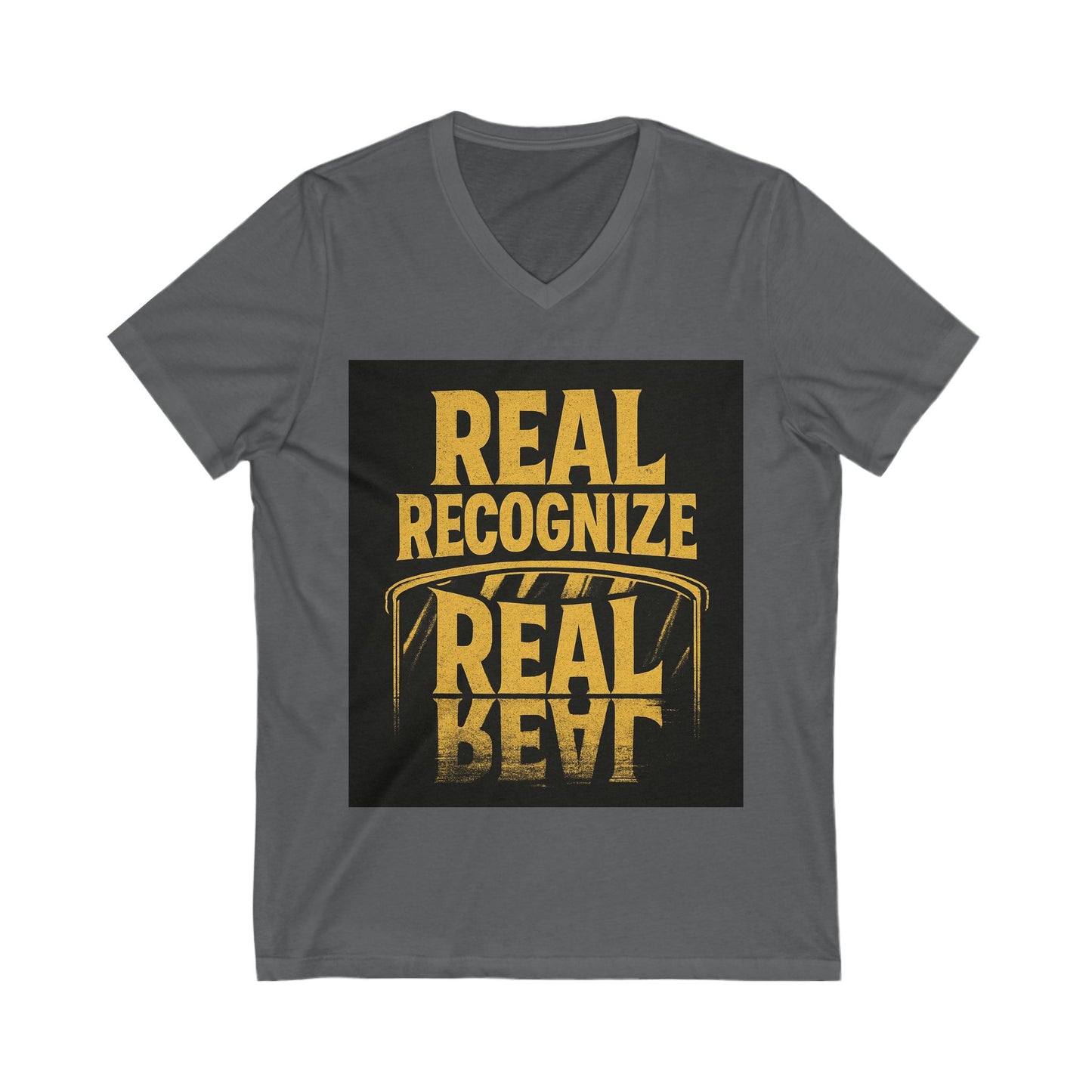 22_real_recognize_real