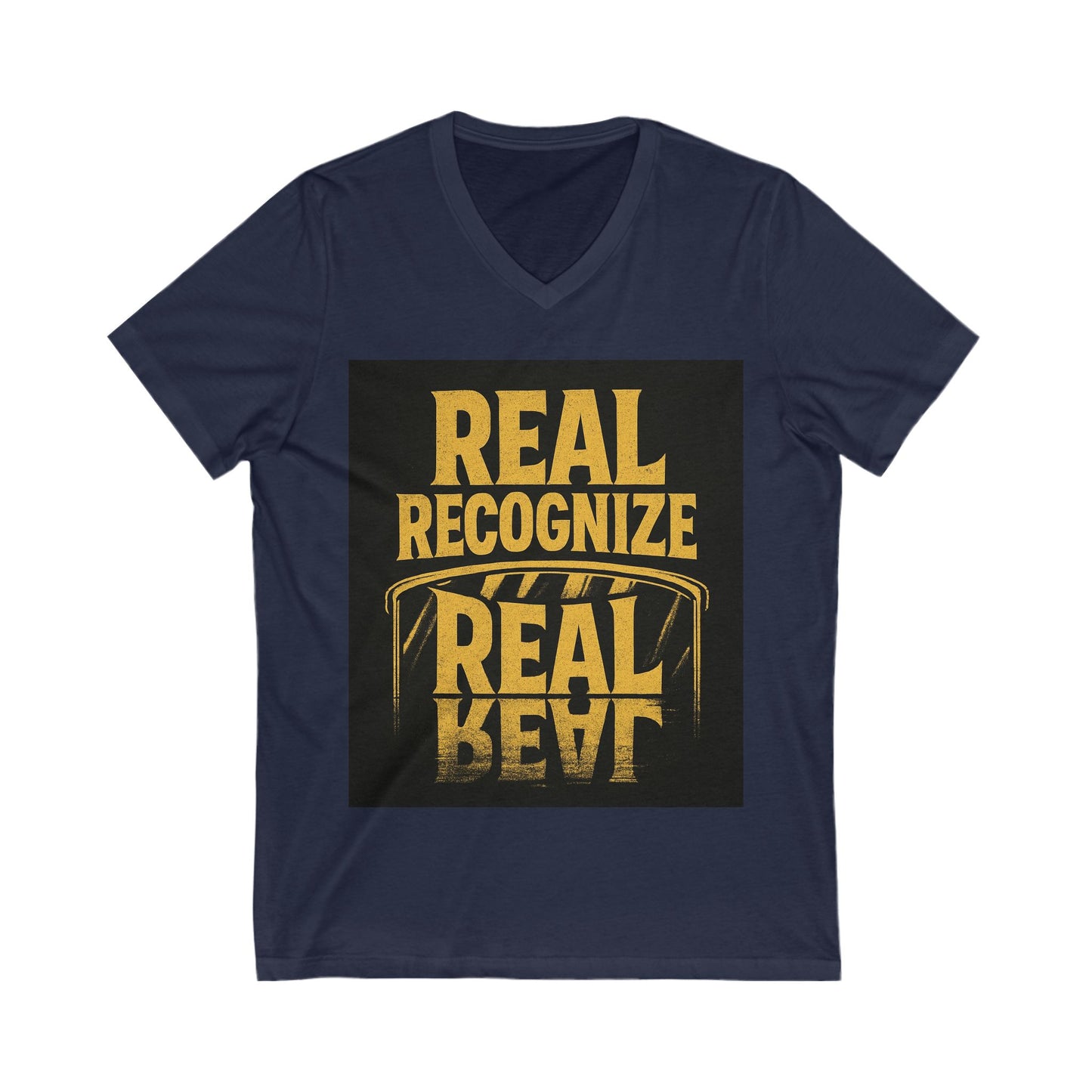 22_real_recognize_real