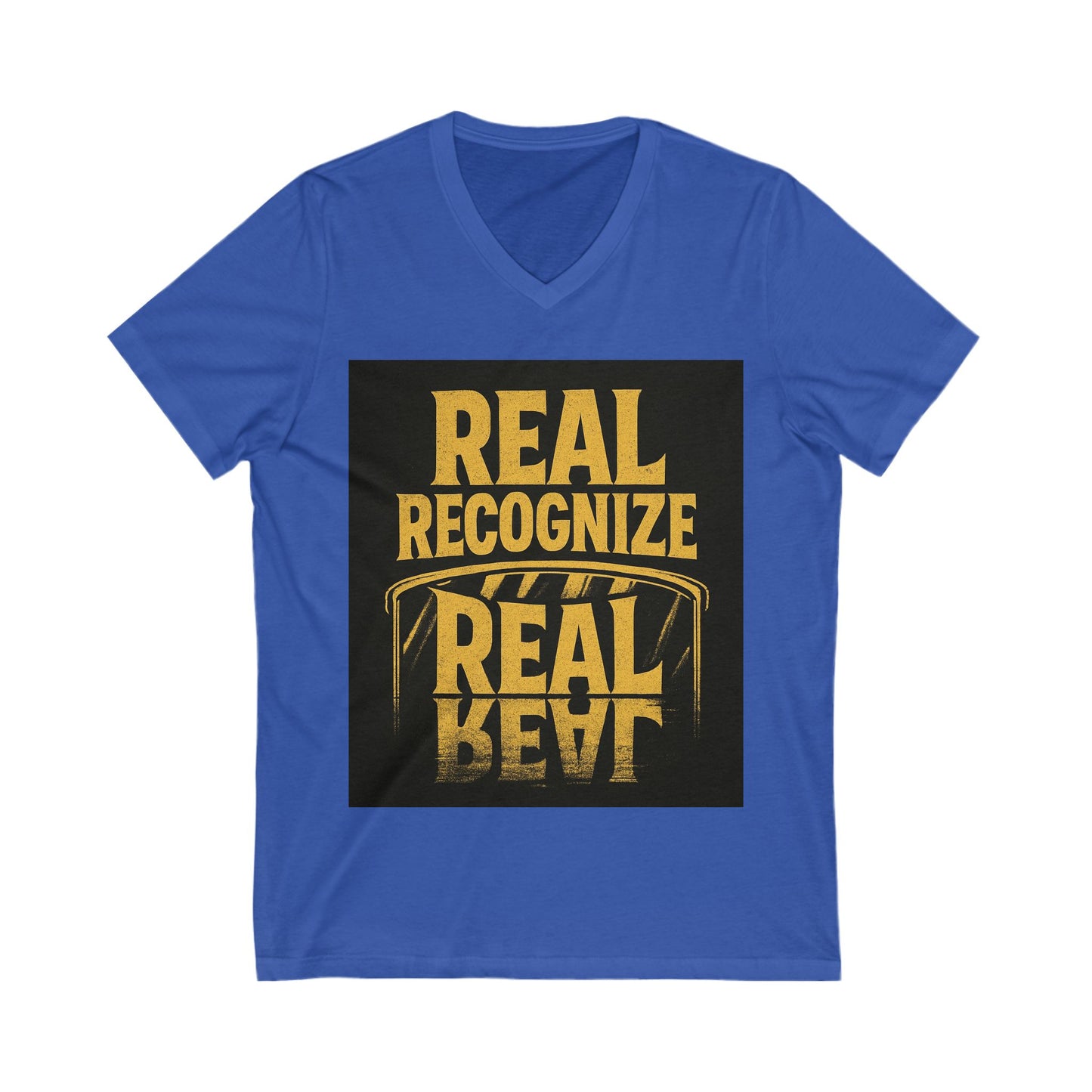 22_real_recognize_real
