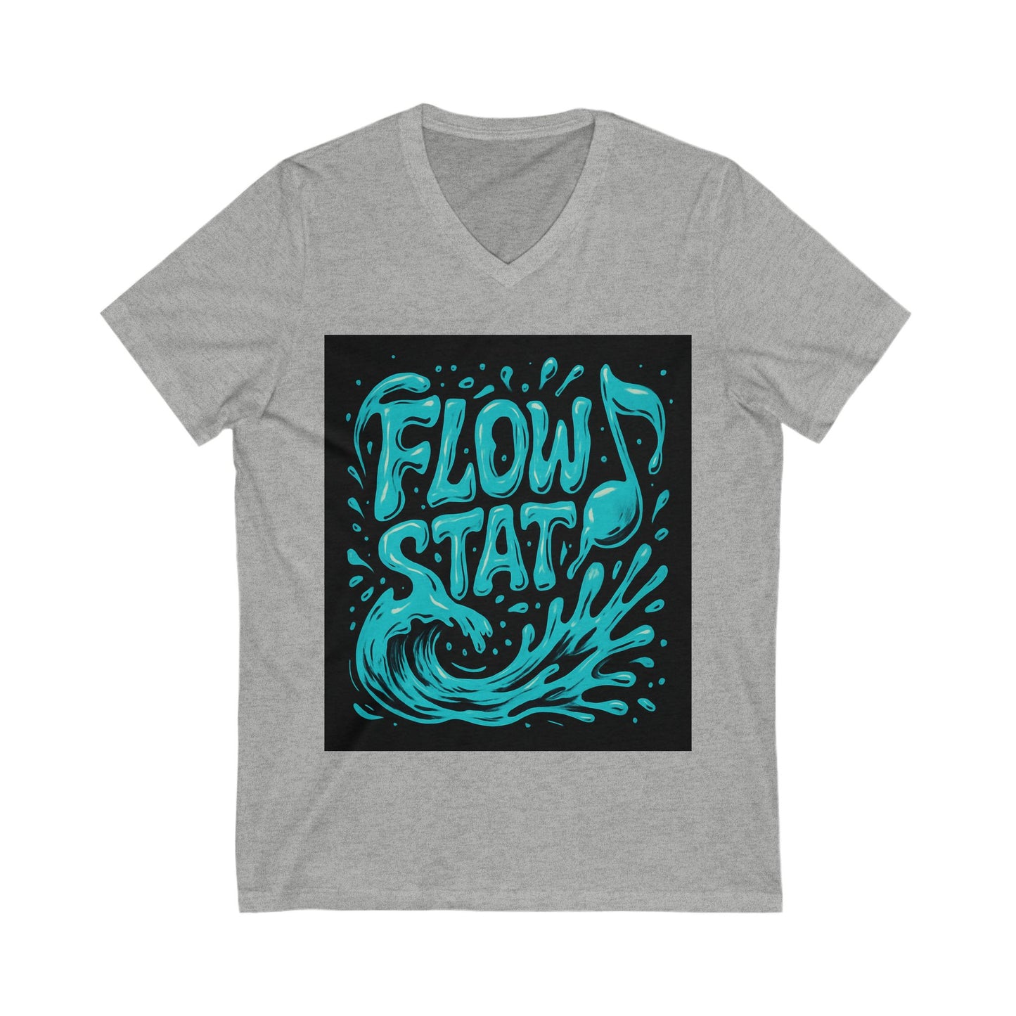 16_flow_state