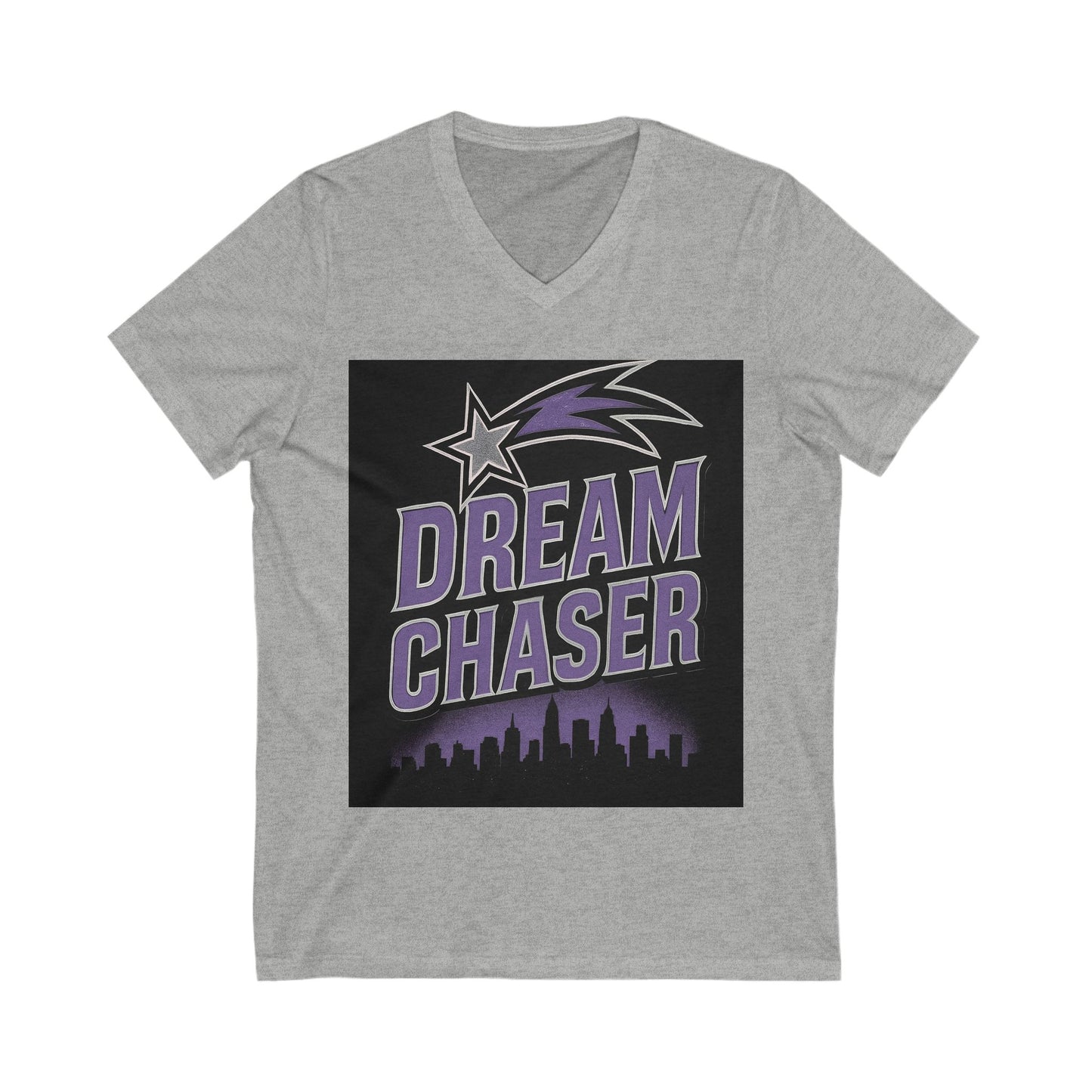 11_dream_chaser