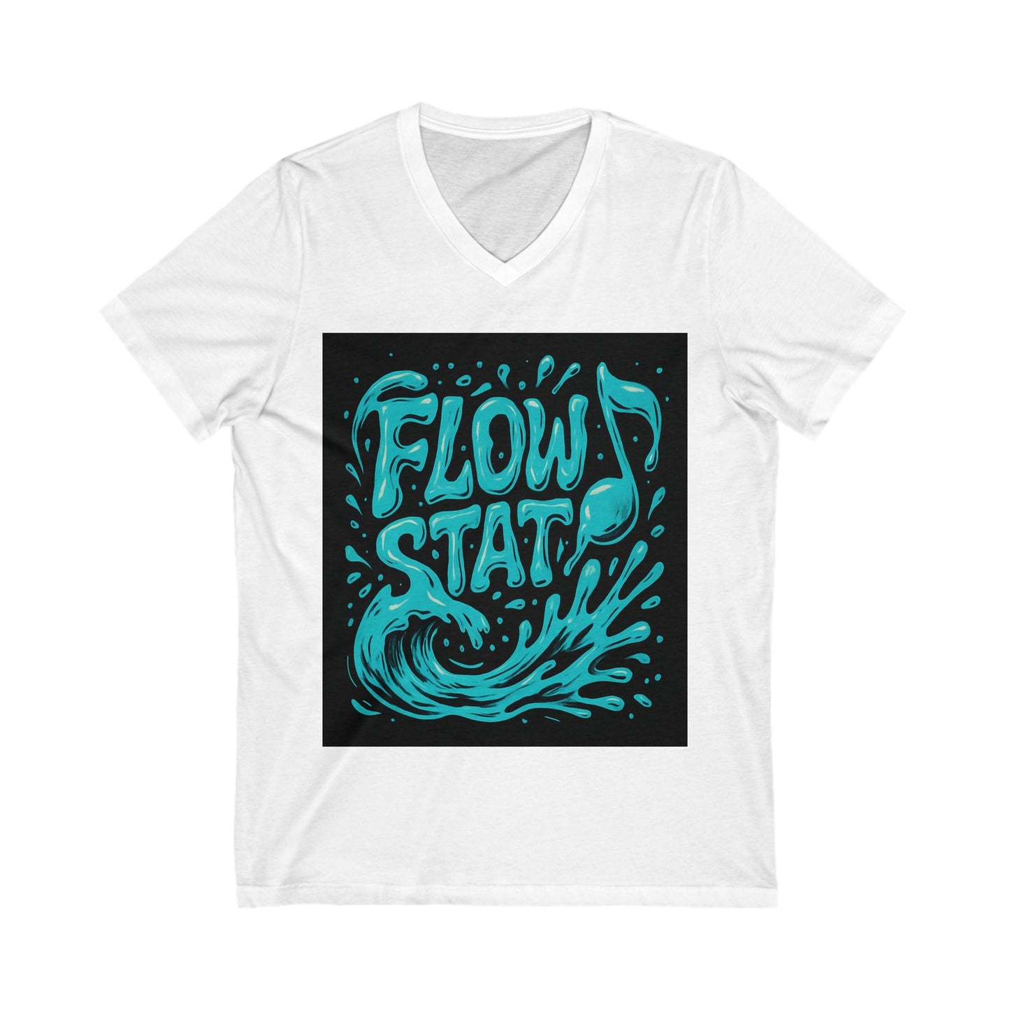 16_flow_state