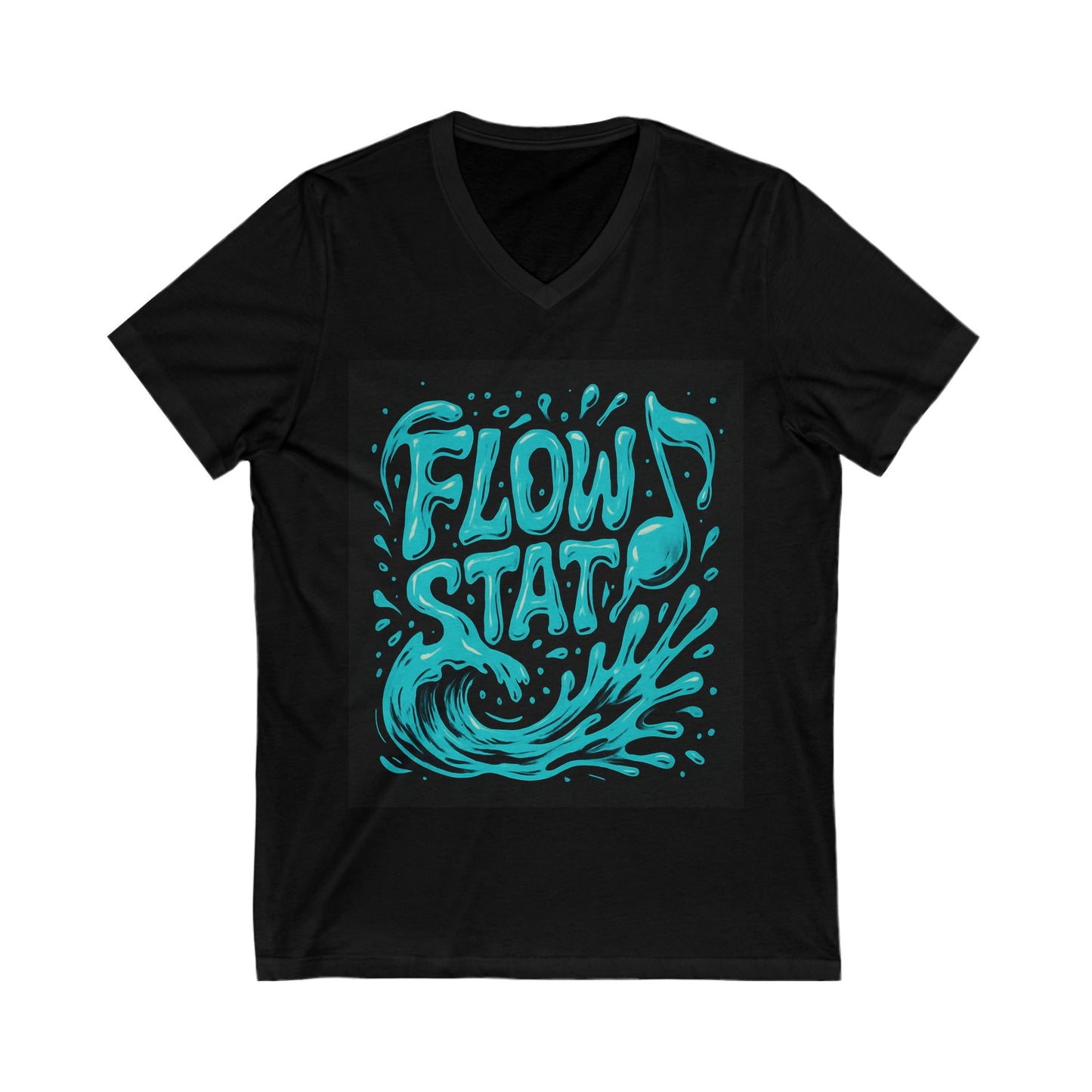 16_flow_state