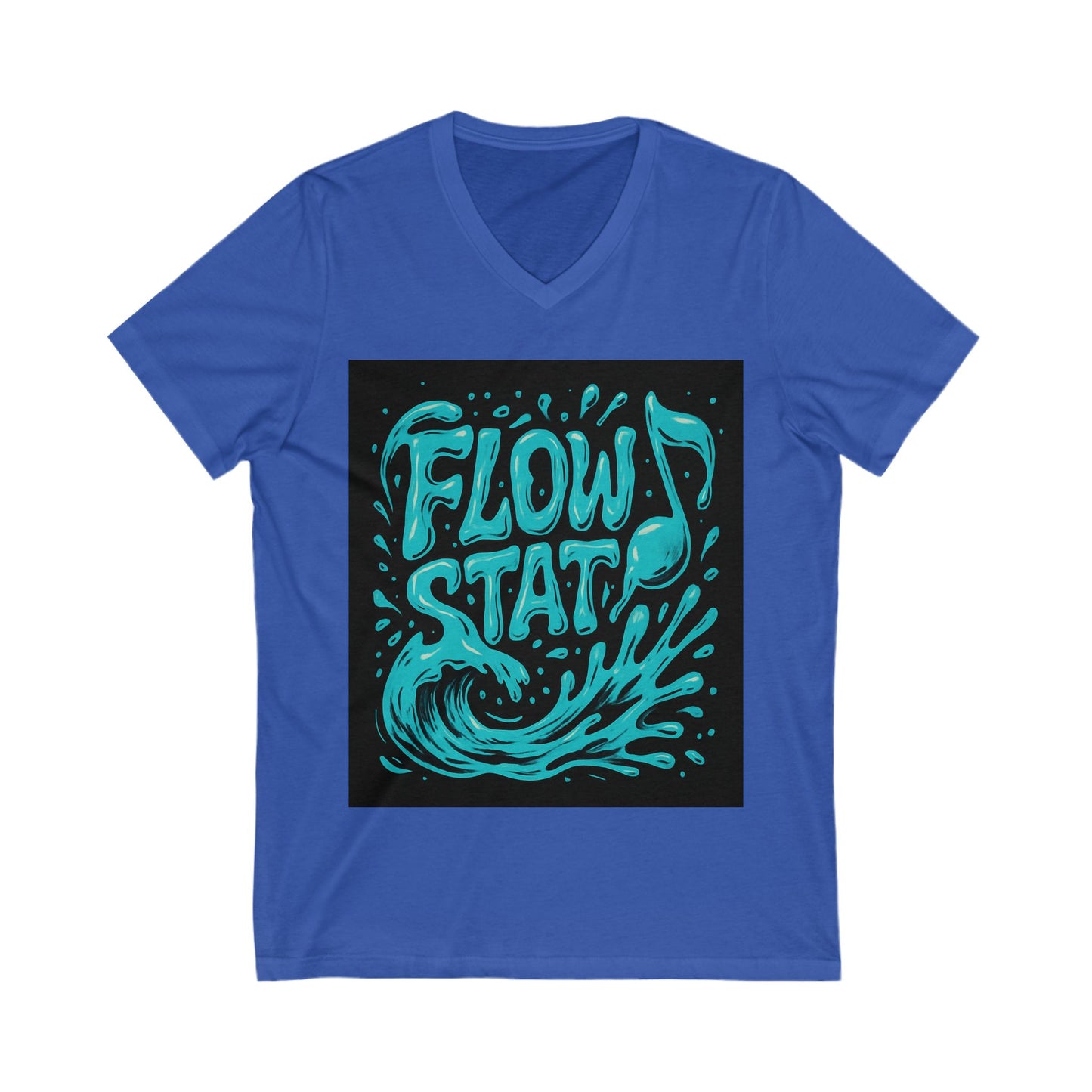 16_flow_state
