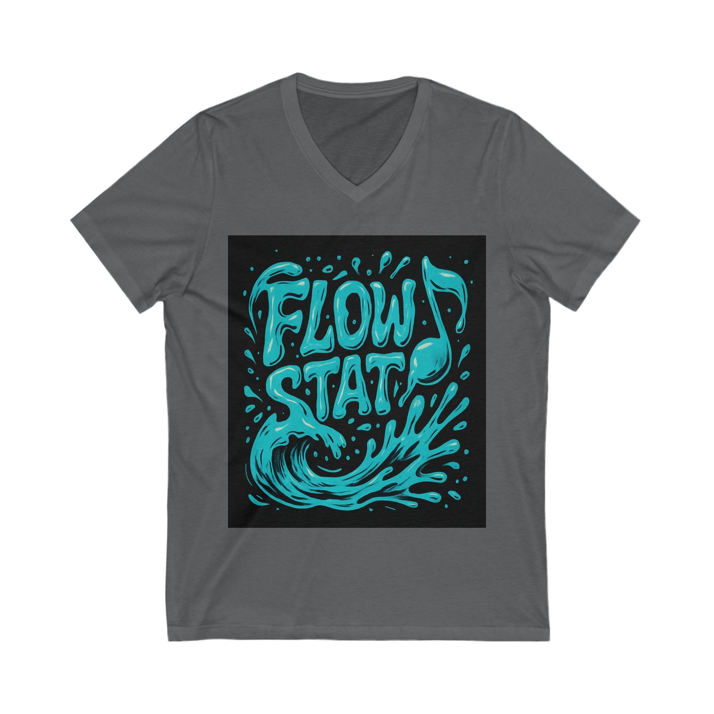 16_flow_state