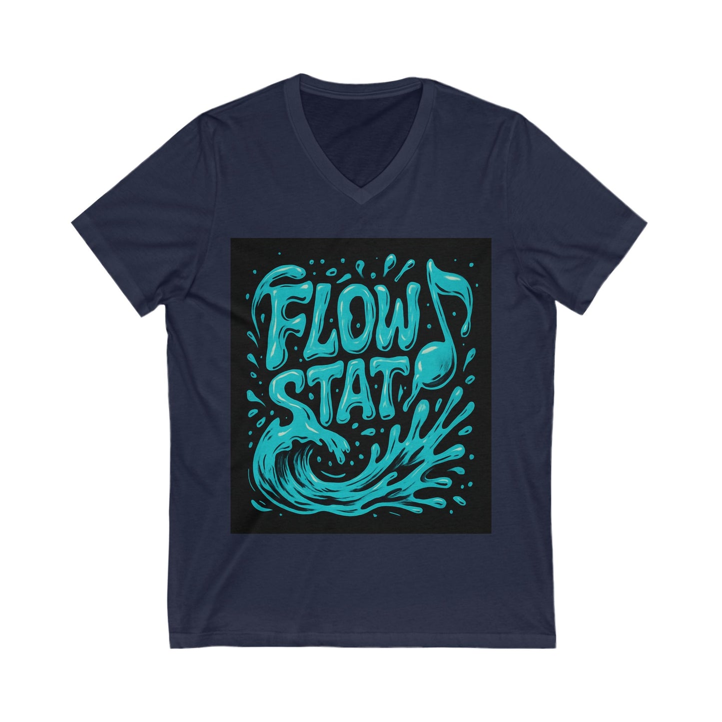 16_flow_state