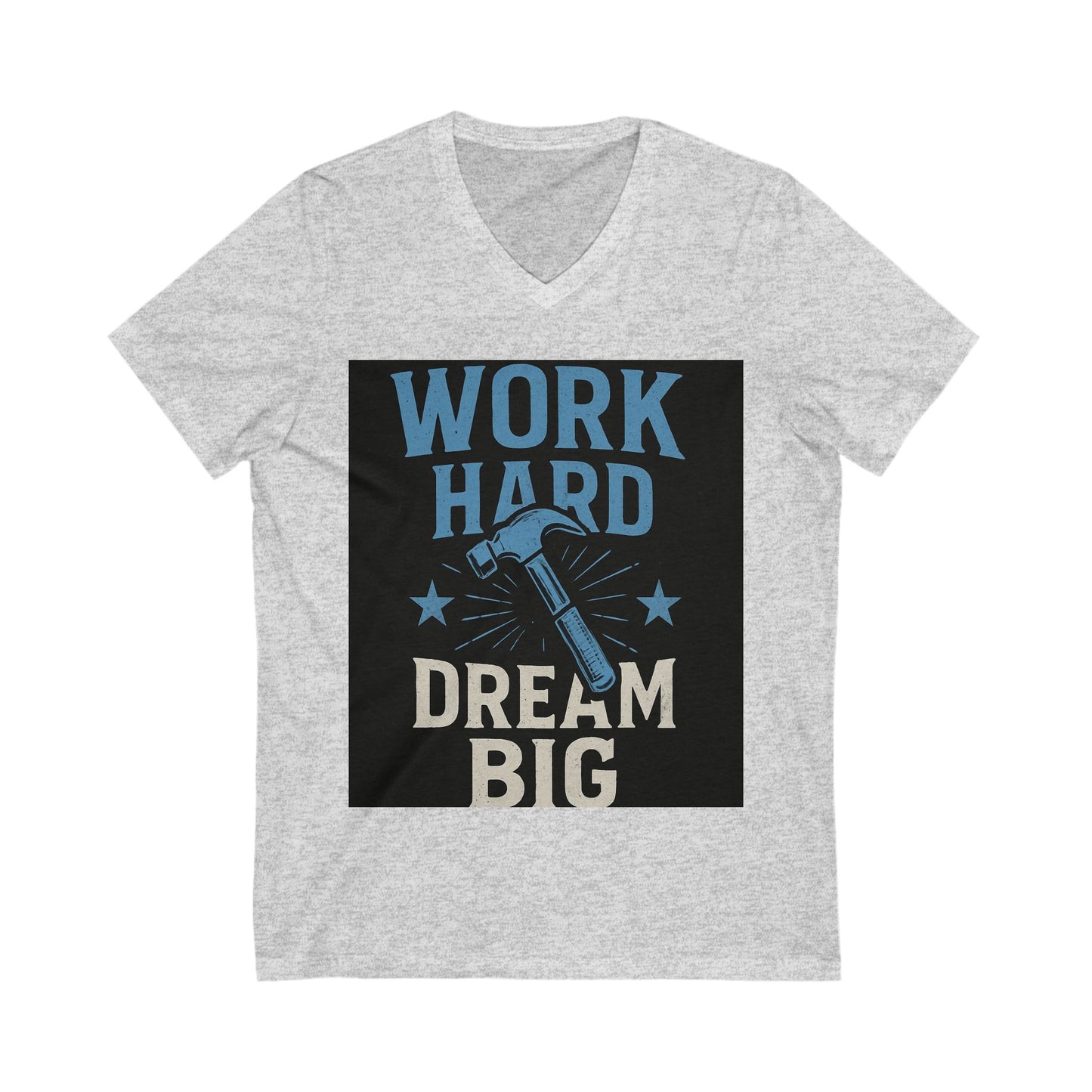 30_work_hard_dream_big
