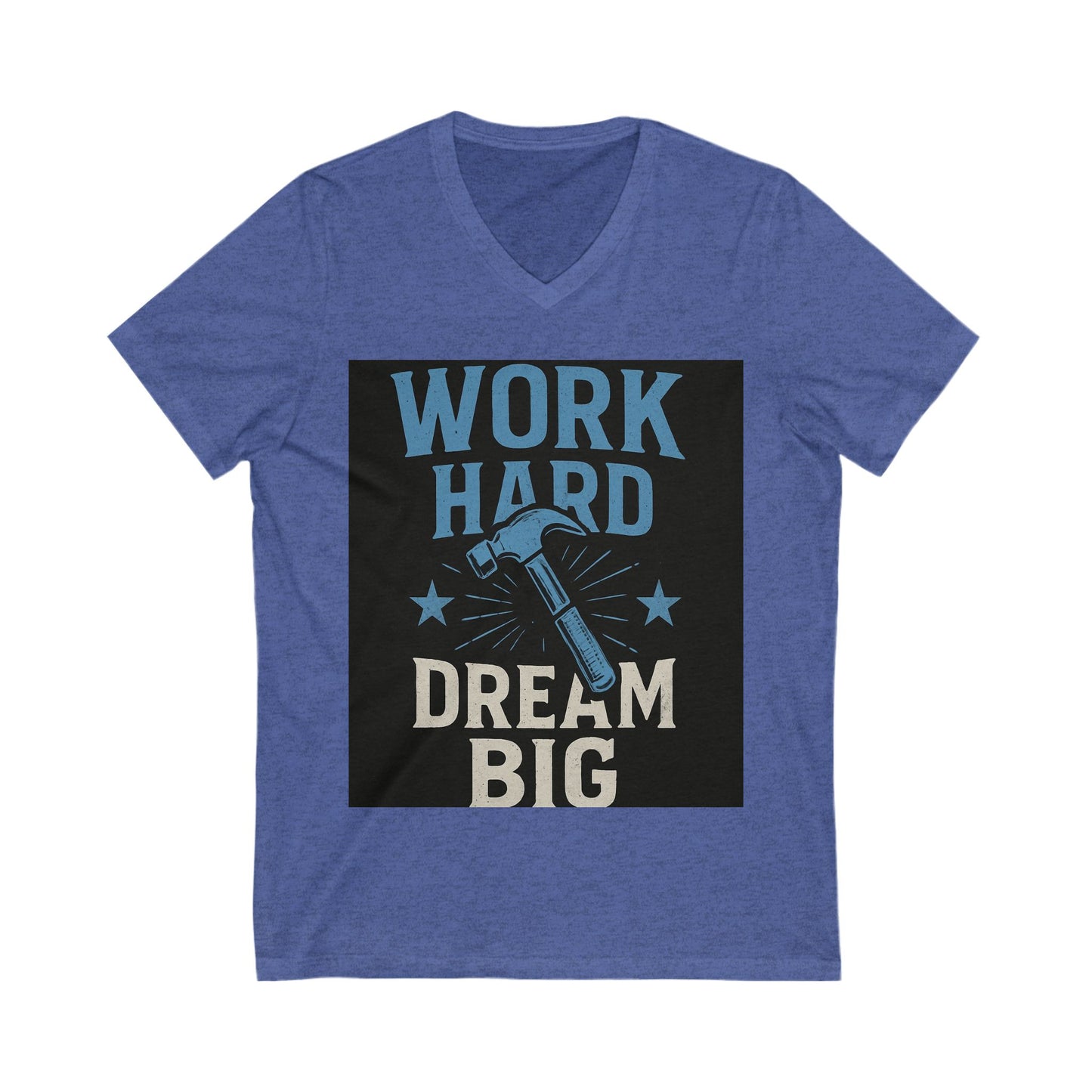 30_work_hard_dream_big