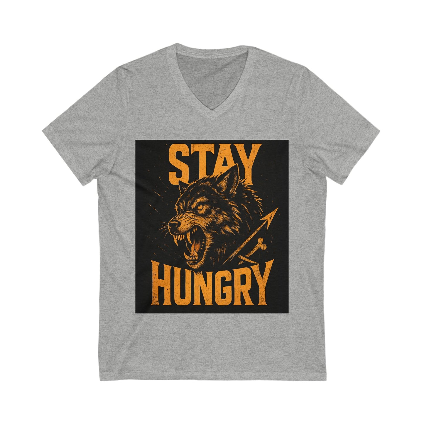 24_stay_hungry