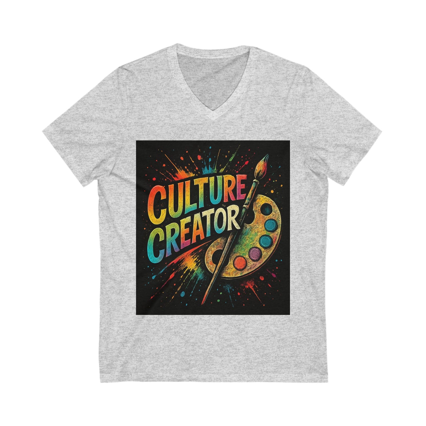 25_culture_creator