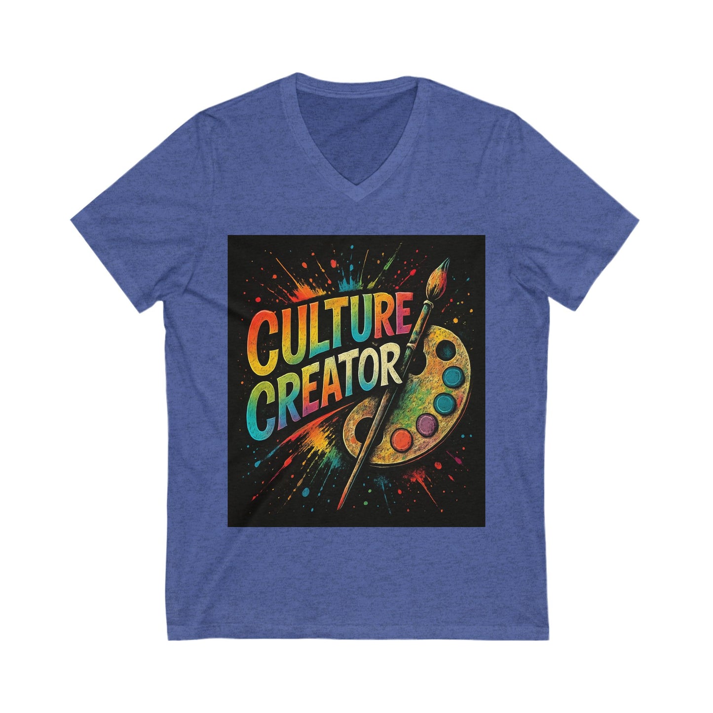 25_culture_creator
