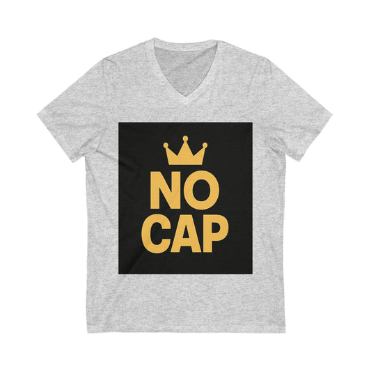 05_no_cap