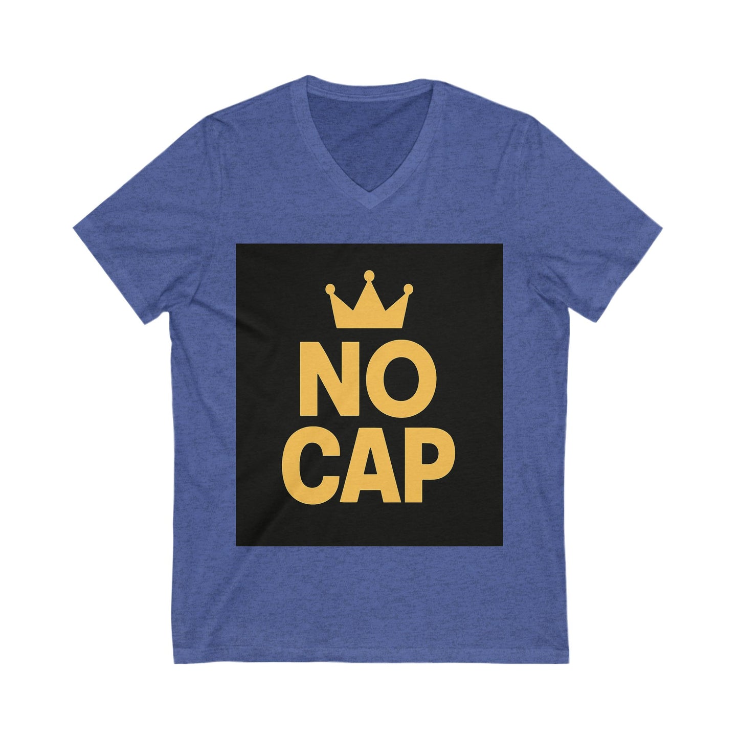 05_no_cap