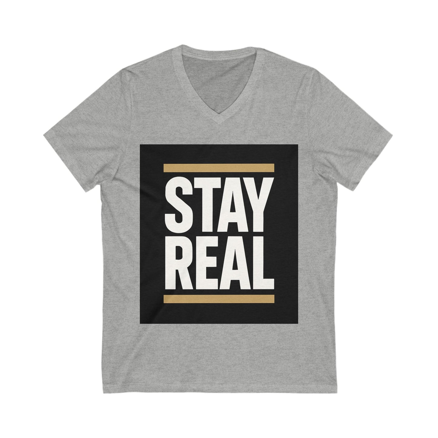 02_stay_real