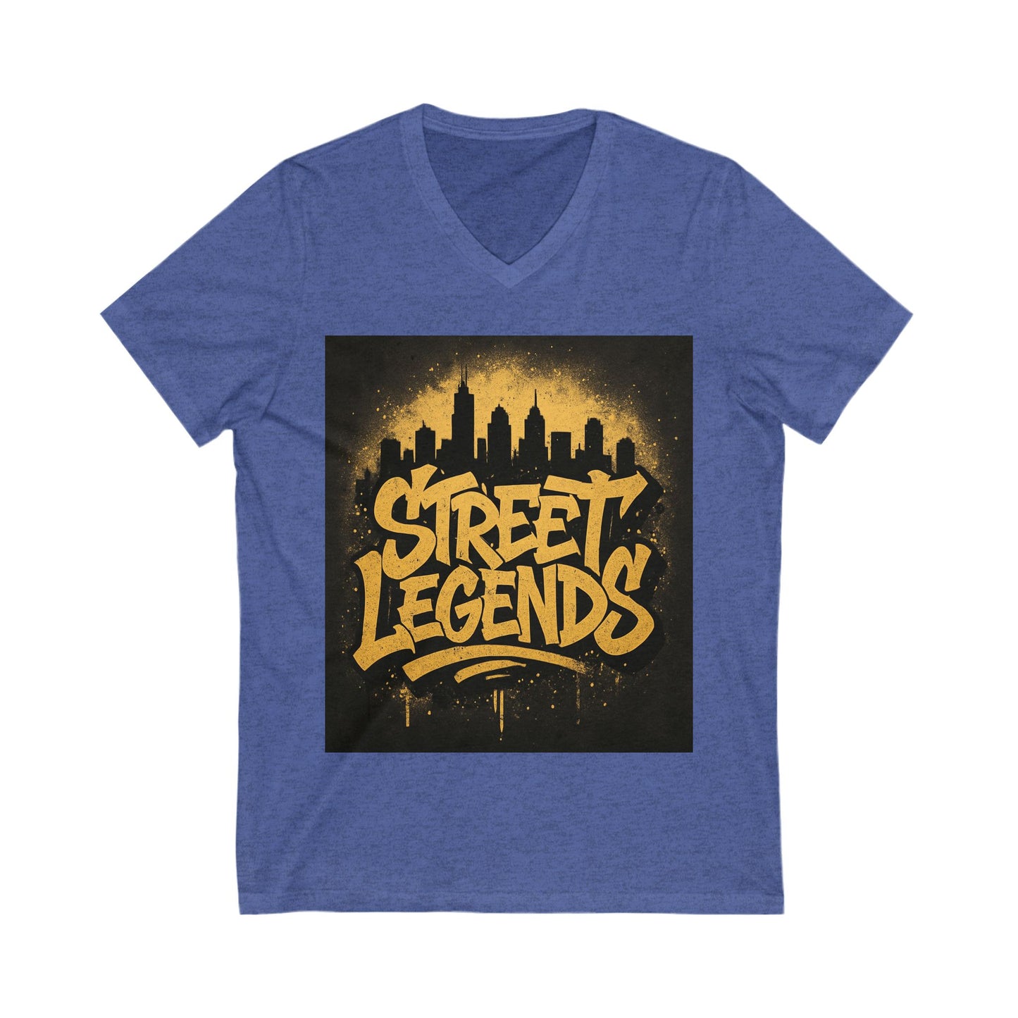 04_street_legends