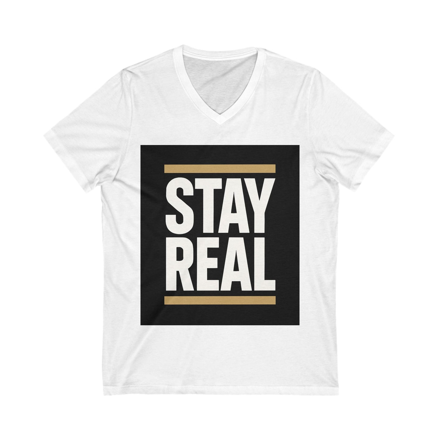 02_stay_real