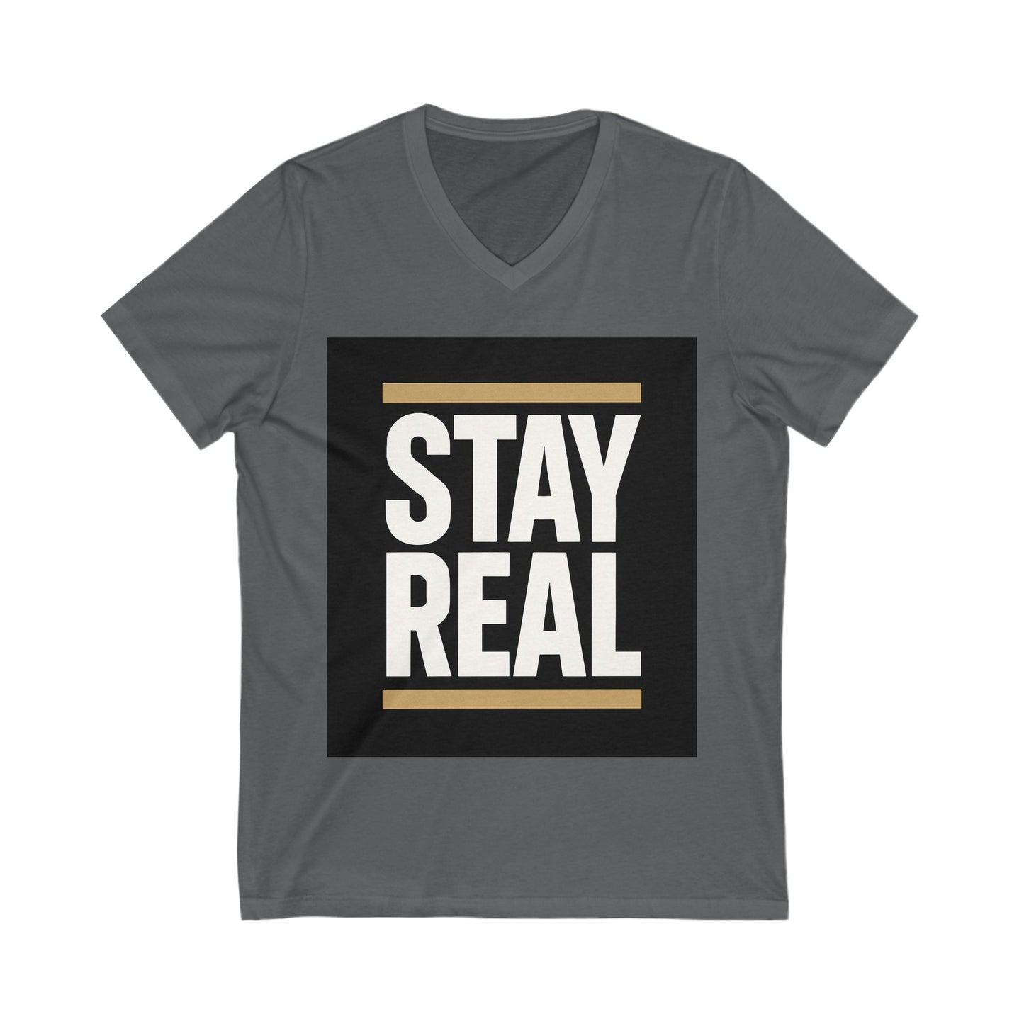 02_stay_real