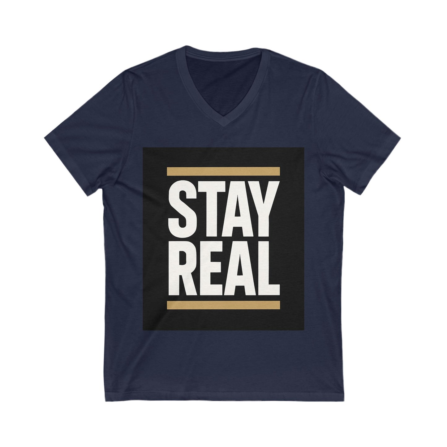 02_stay_real