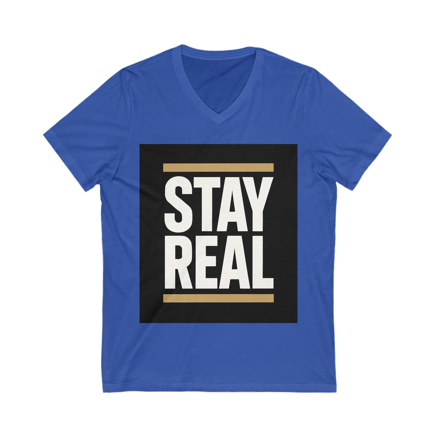 02_stay_real