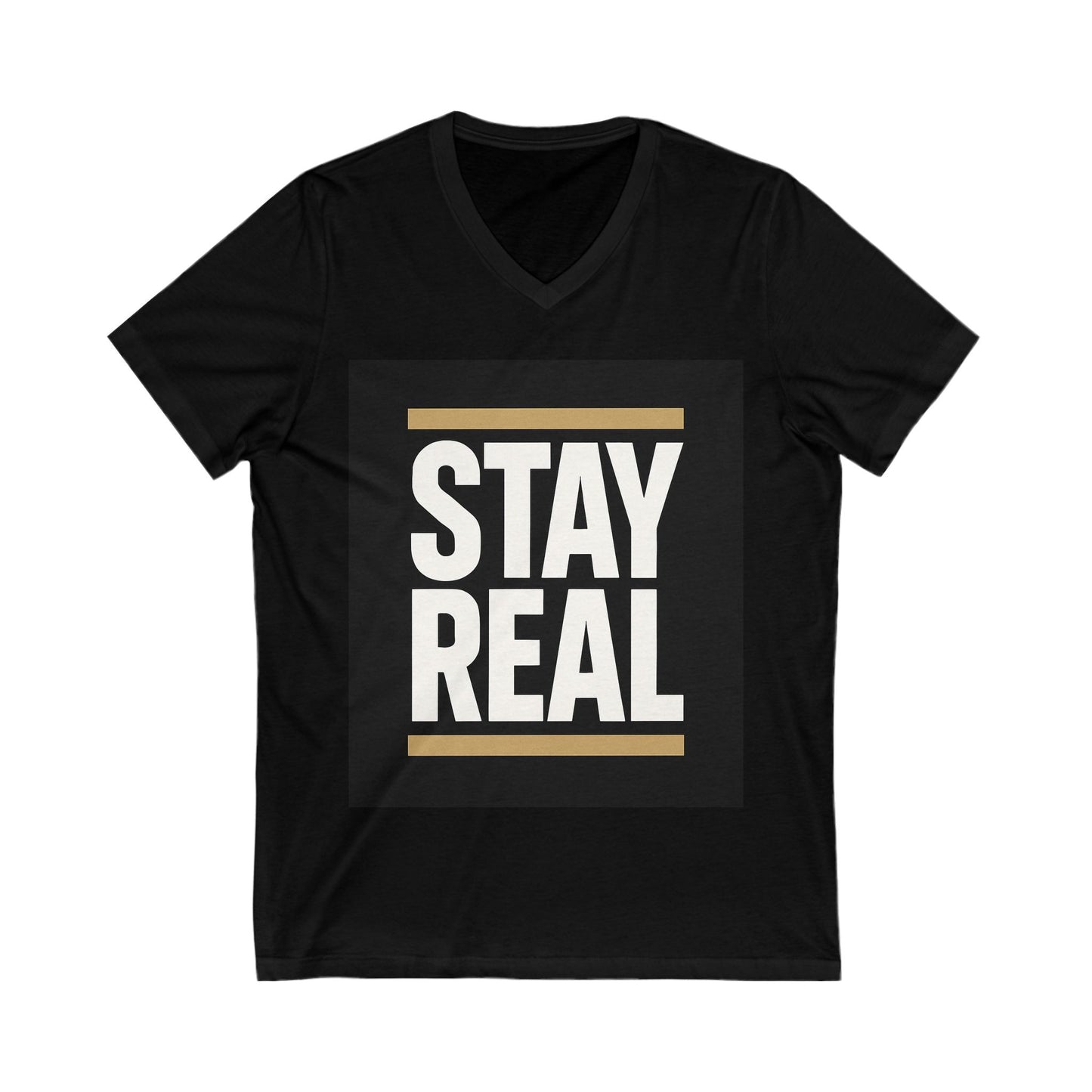 02_stay_real