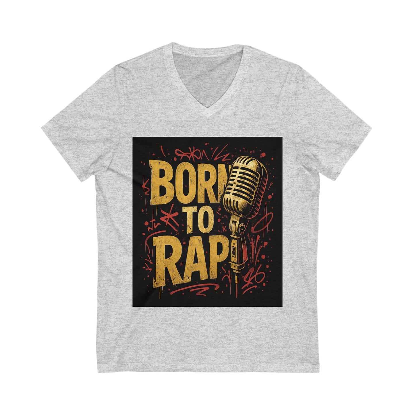 03_born_to_rap