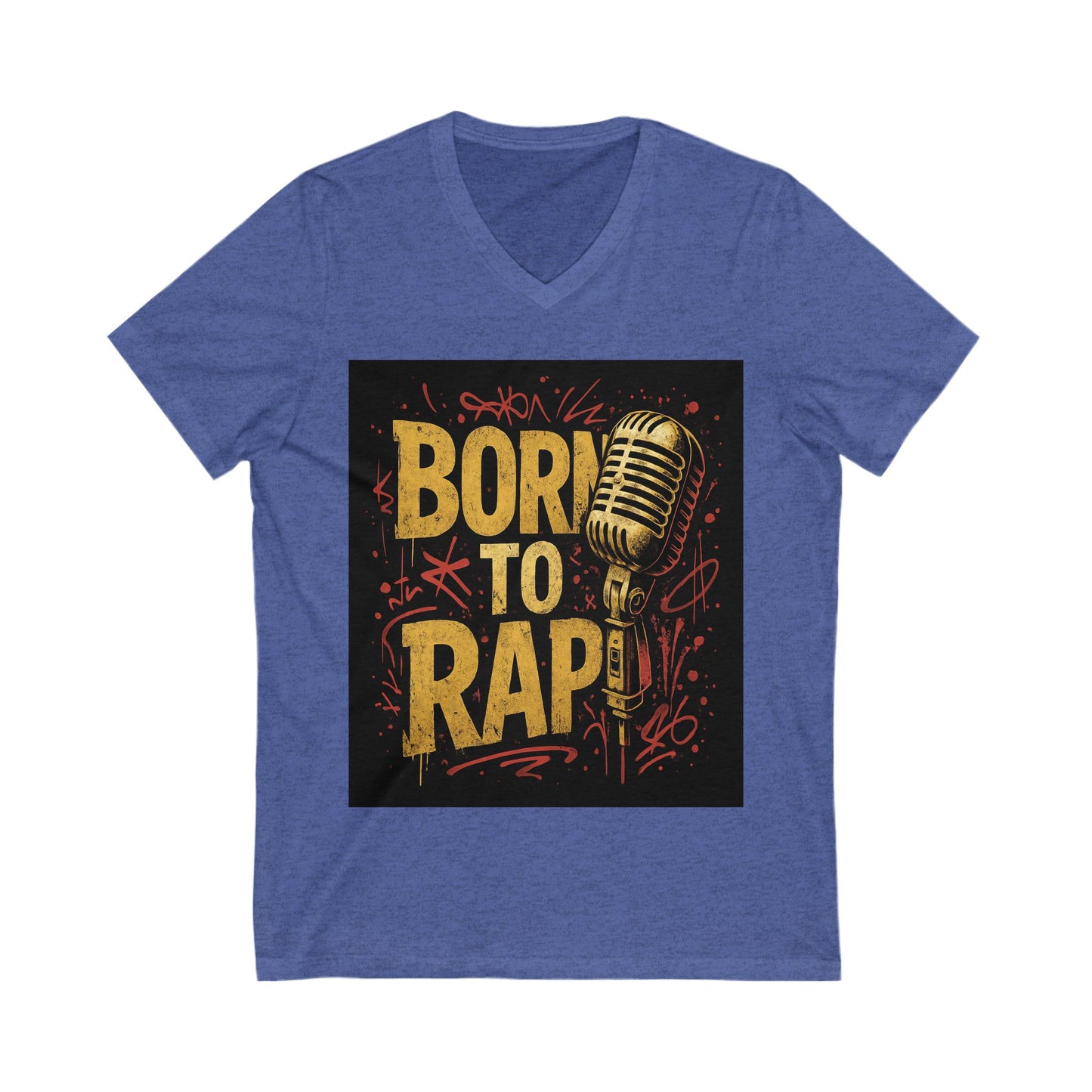 03_born_to_rap