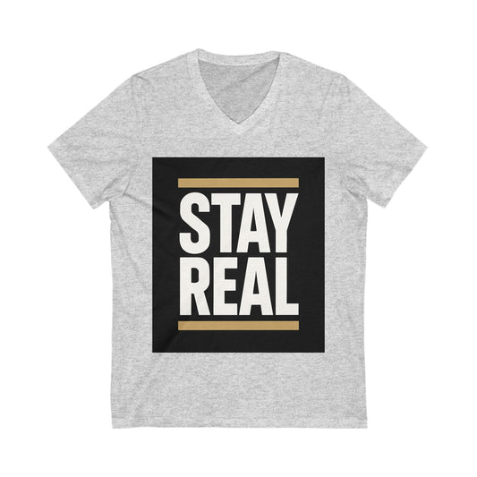 02_stay_real