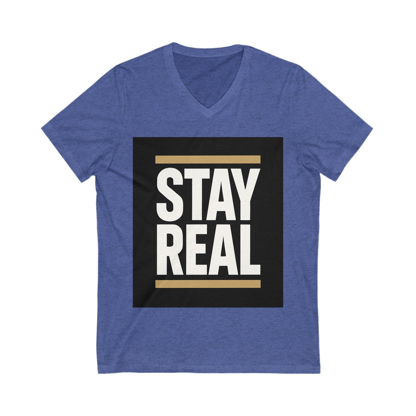 02_stay_real