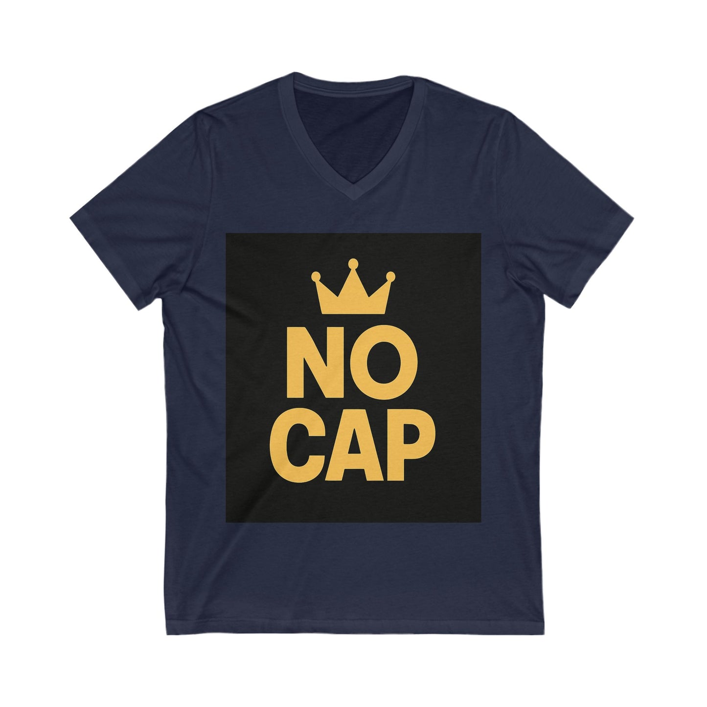 05_no_cap